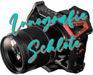 Innografie Schlote